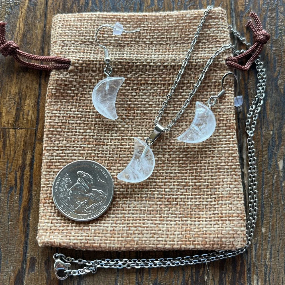Hand Crafted this handmade